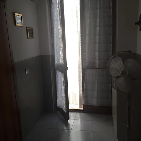 Ξενοδοχείο Mare